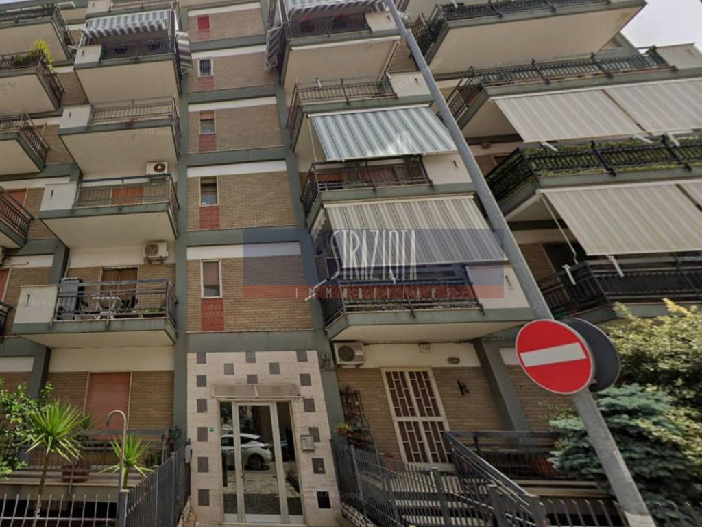 immagine annuncio 3 di 4