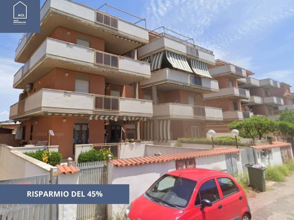 immagine annuncio 1 di 4