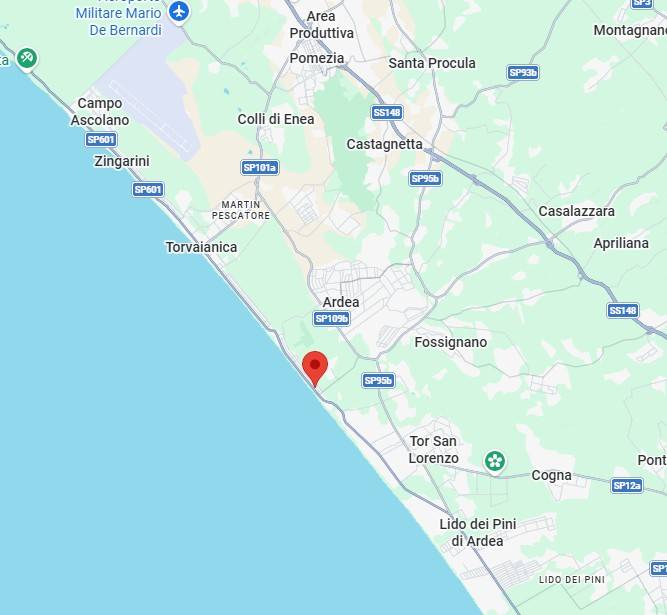 immagine annuncio 3 di 4