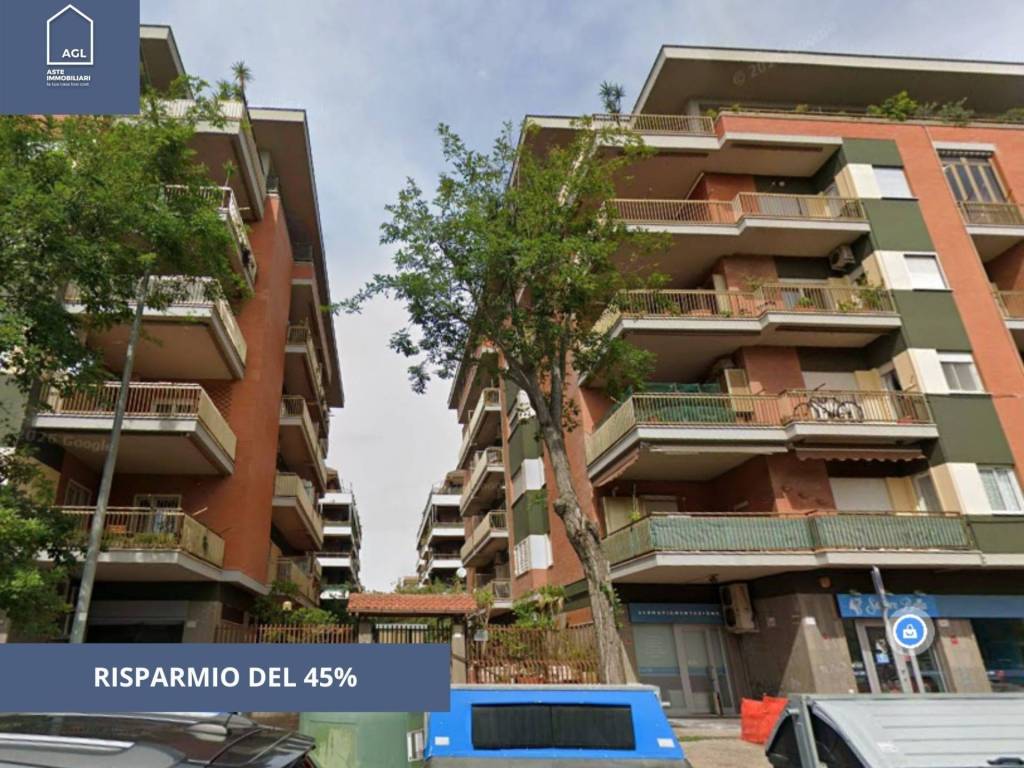 immagine annuncio 1 di 4