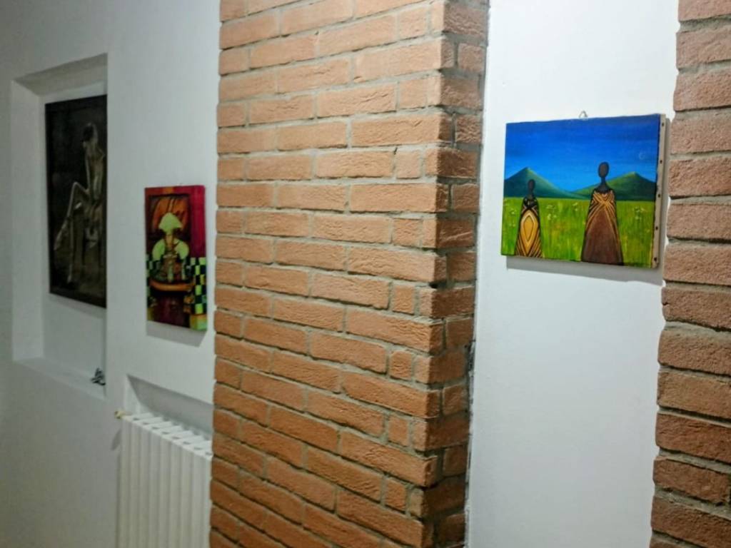 immagine annuncio 2 di 5