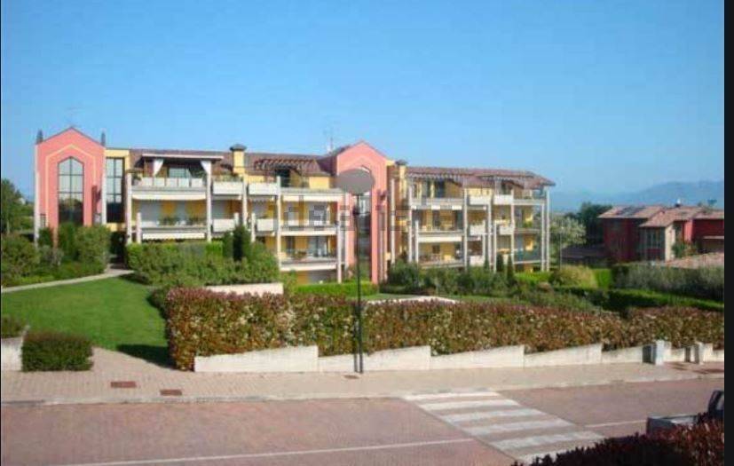 immagine annuncio 2 di 5