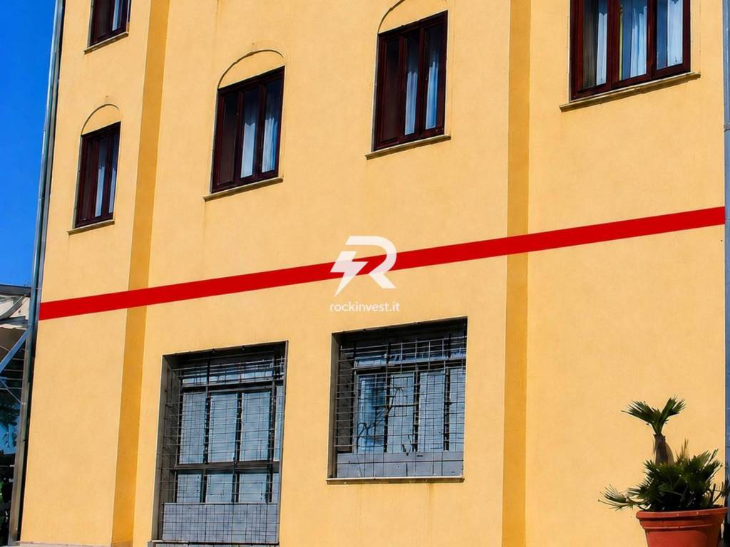 immagine annuncio 1 di 3