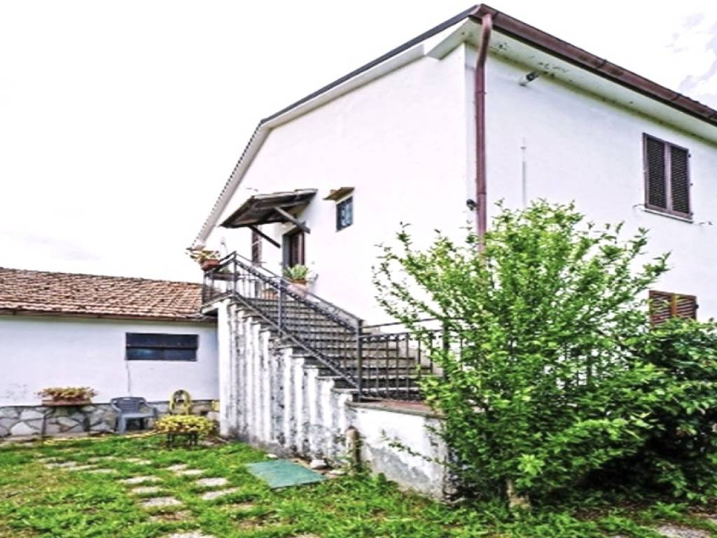 immagine annuncio 1 di 3