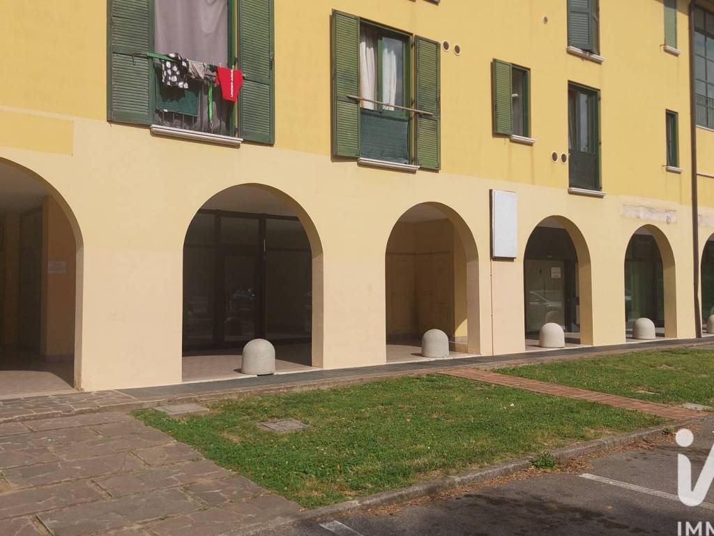 immagine annuncio 1 di 4