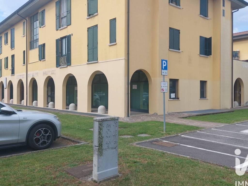 immagine annuncio 2 di 4