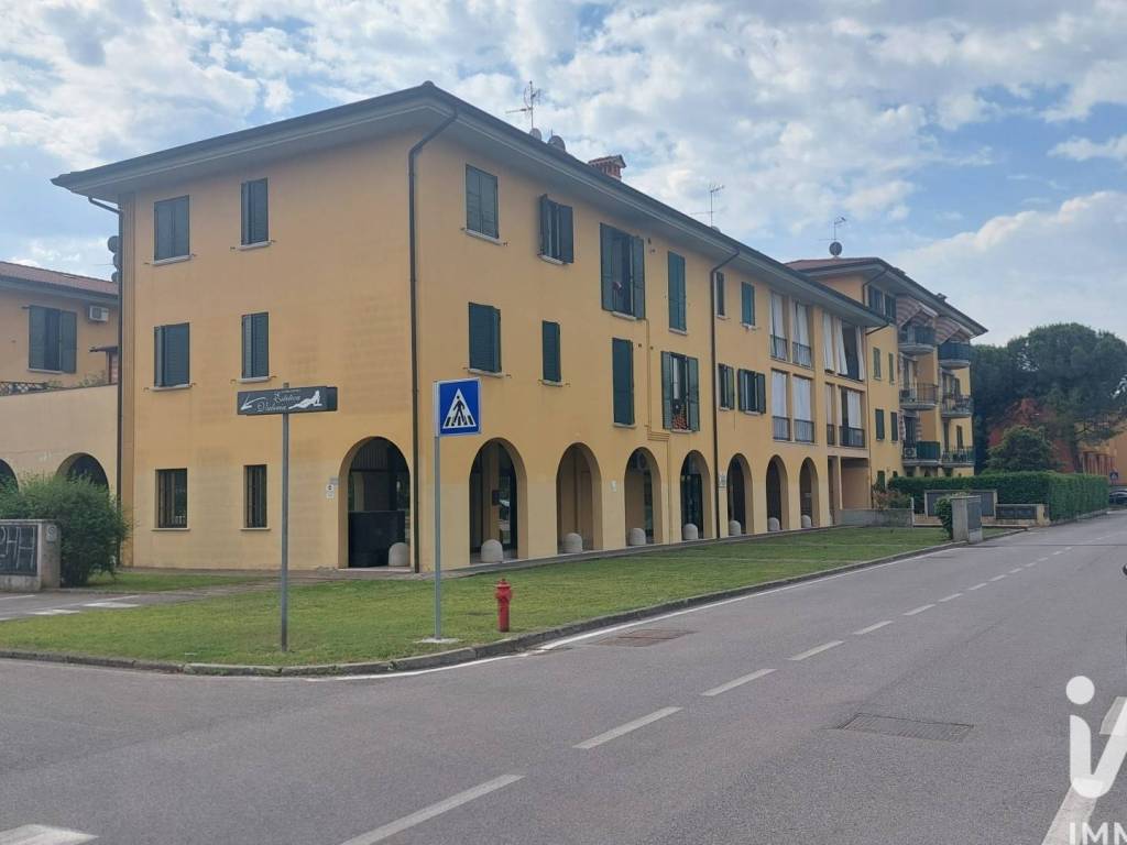 immagine annuncio 3 di 4