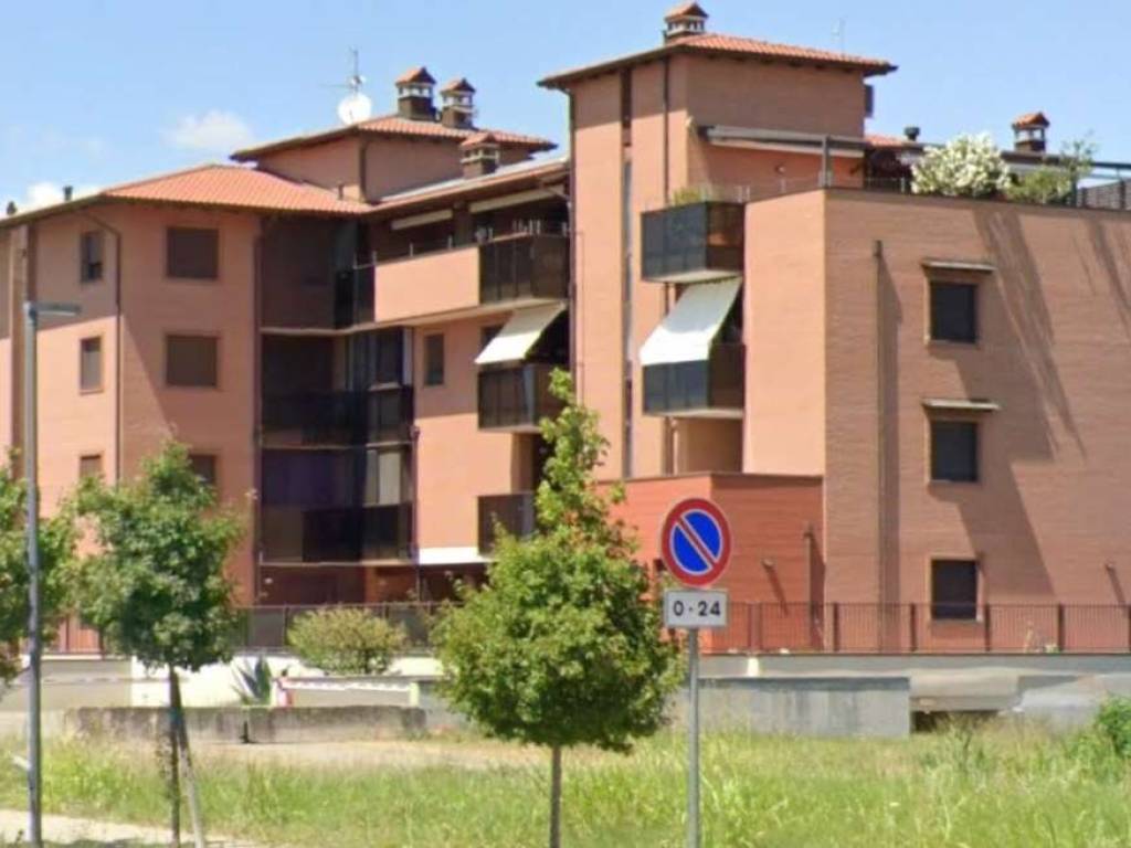 immagine annuncio 2 di 5