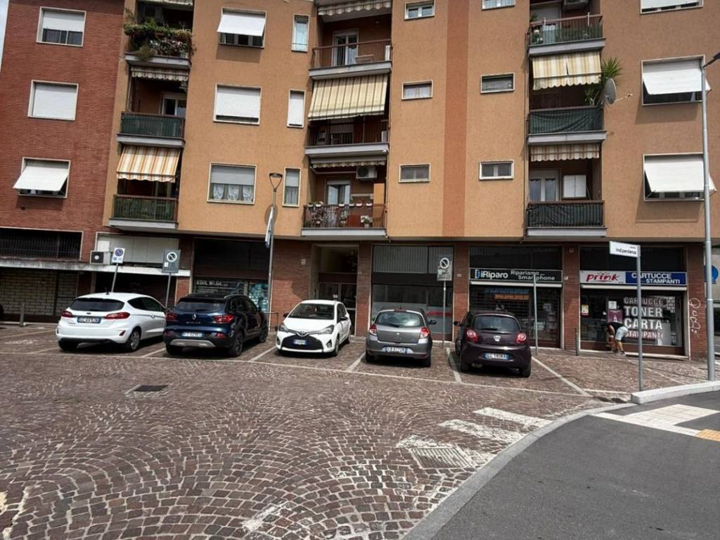 immagine annuncio 1 di 5