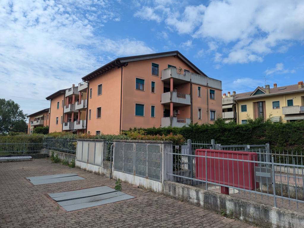 immagine annuncio 1 di 5