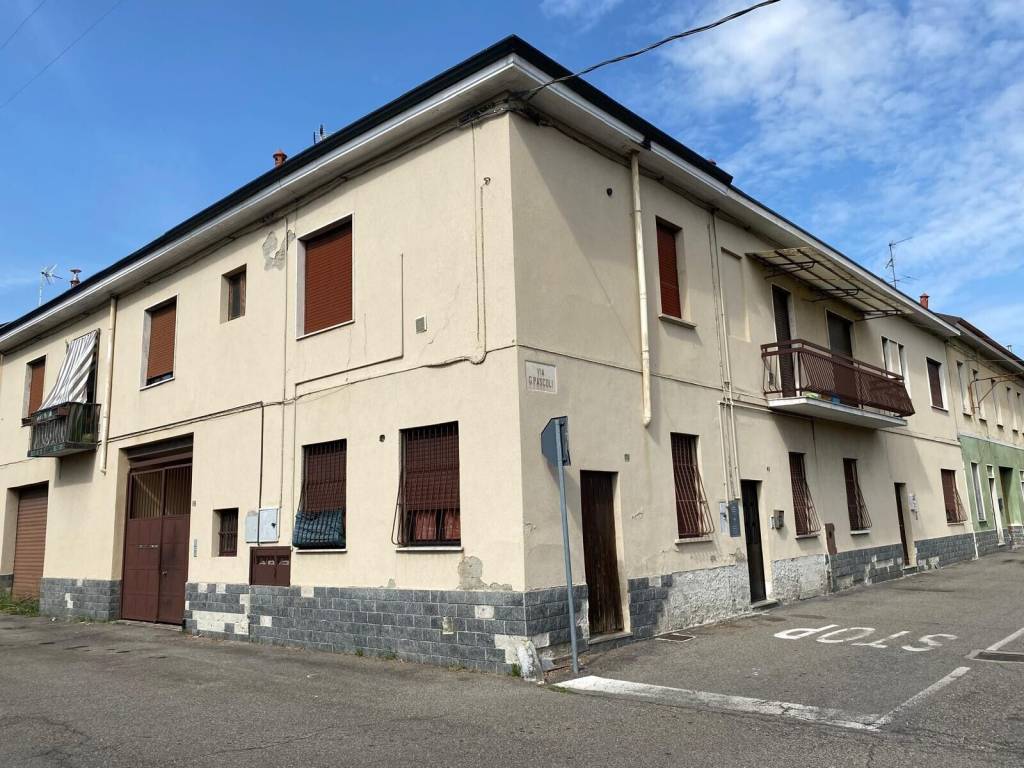 immagine annuncio 1 di 5