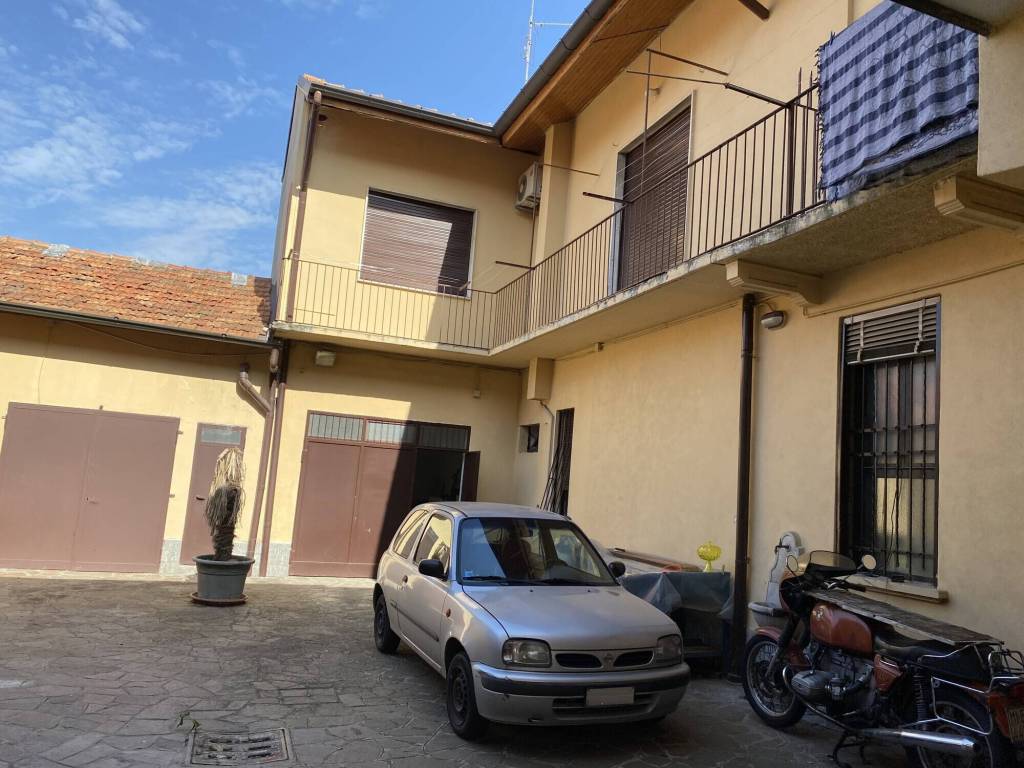 immagine annuncio 4 di 5