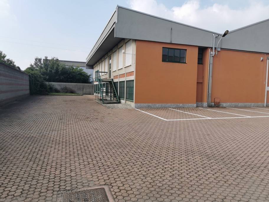 immagine annuncio 1 di 5