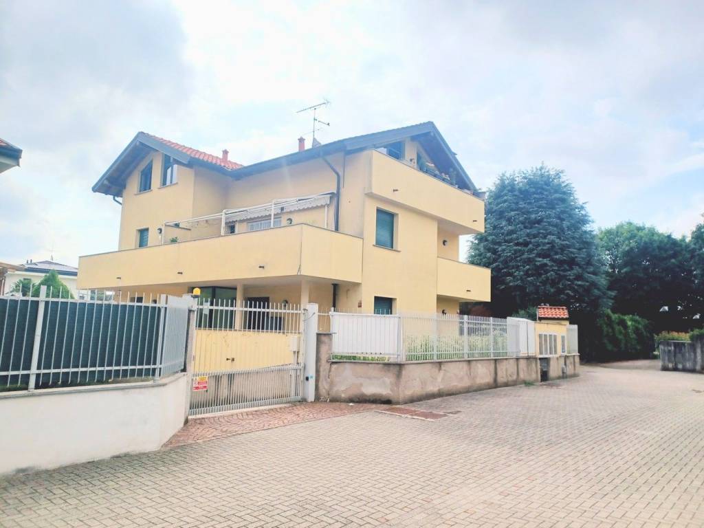 immagine annuncio 1 di 5