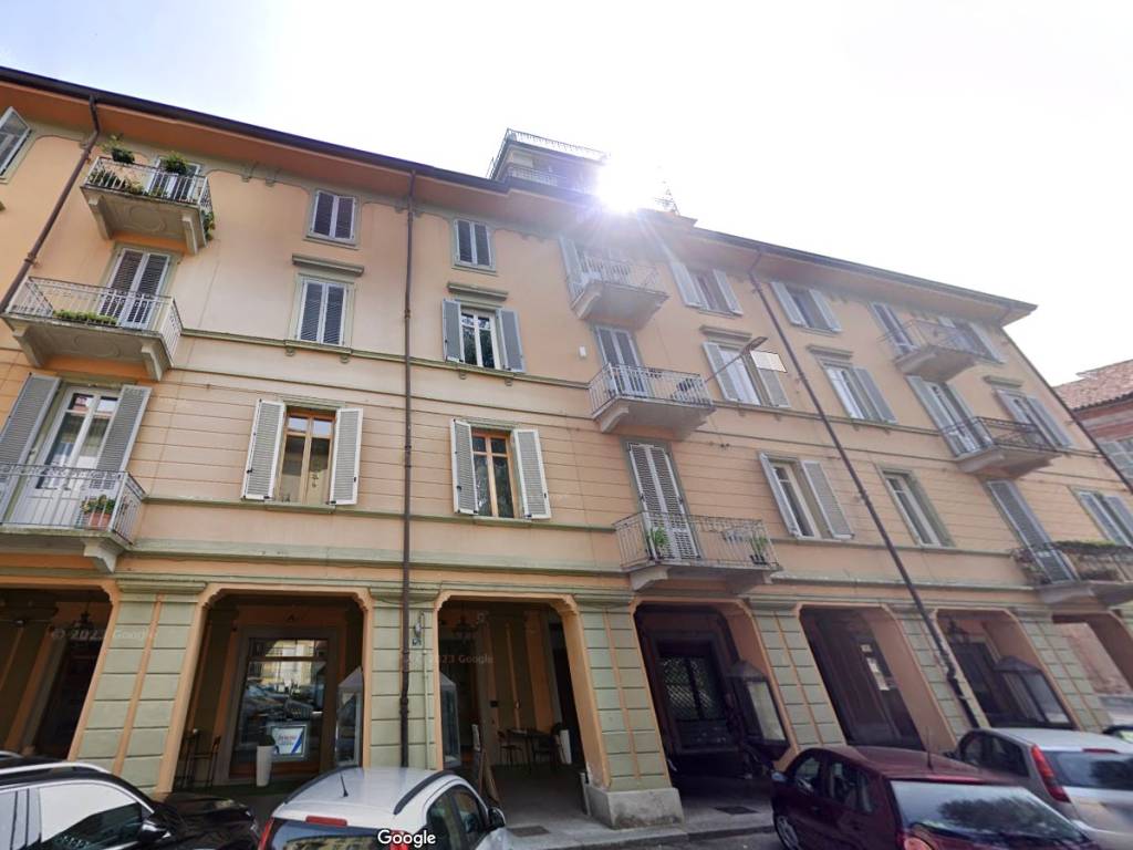 immagine annuncio 3 di 4