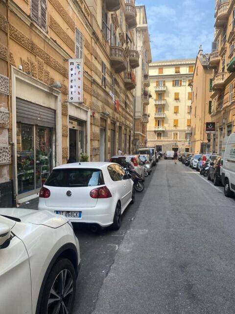 immagine annuncio 1 di 4