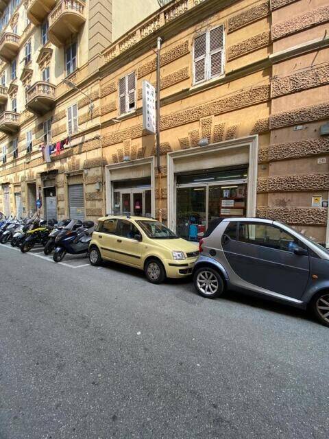 immagine annuncio 2 di 4