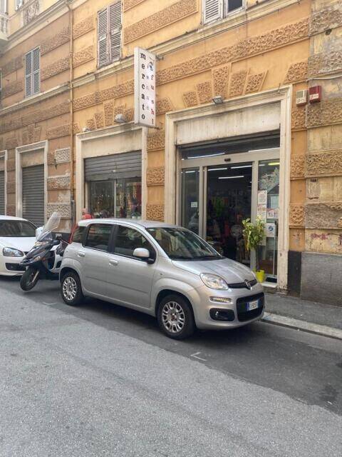 immagine annuncio 3 di 4