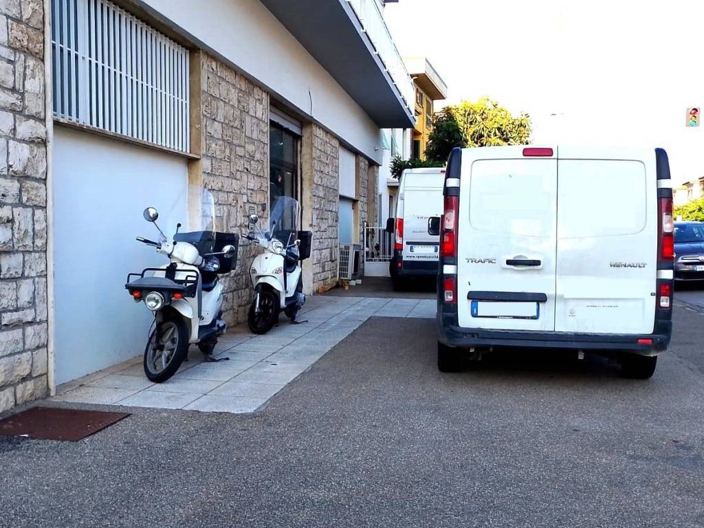 immagine annuncio 1 di 2