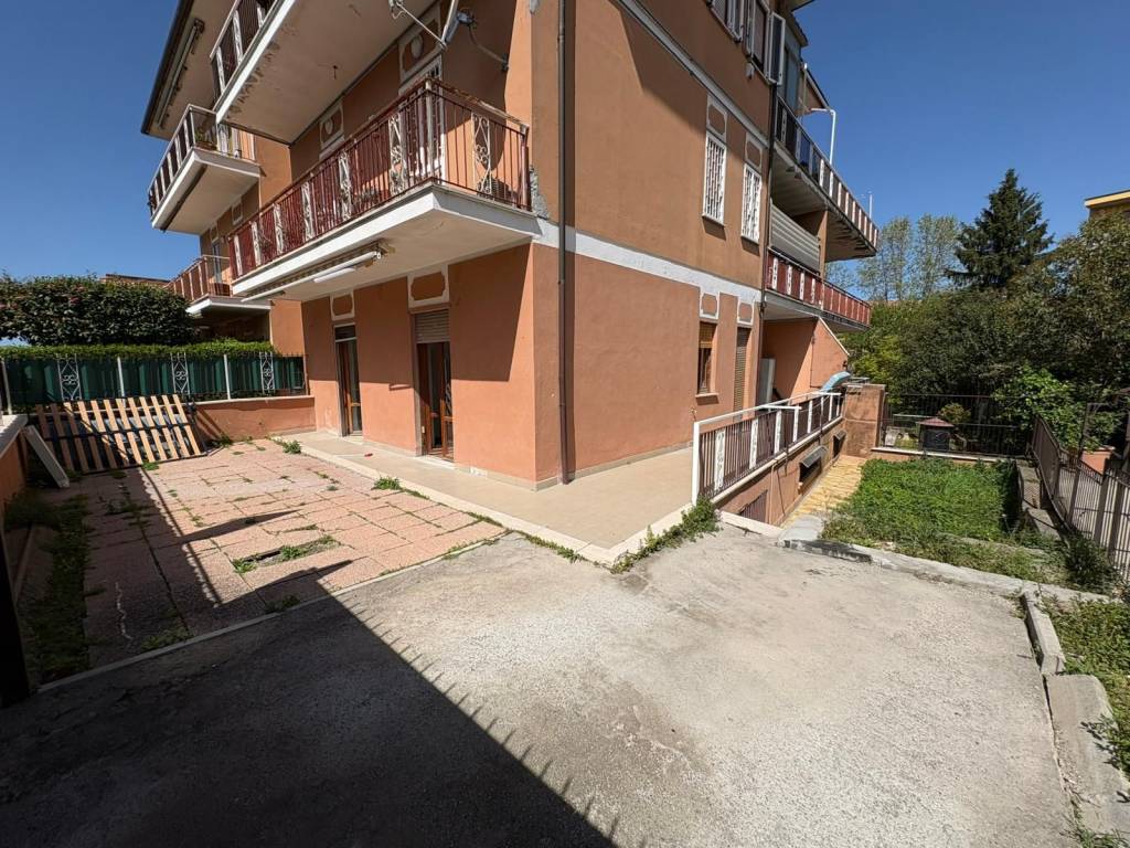 immagine annuncio 3 di 5