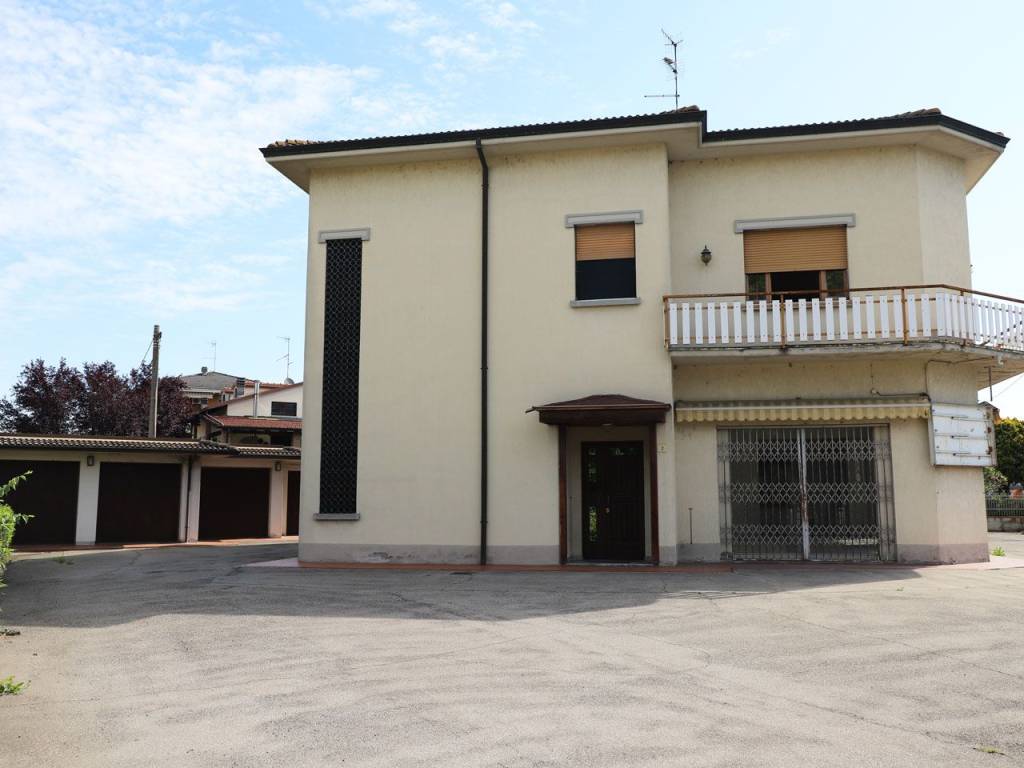 immagine annuncio 2 di 5