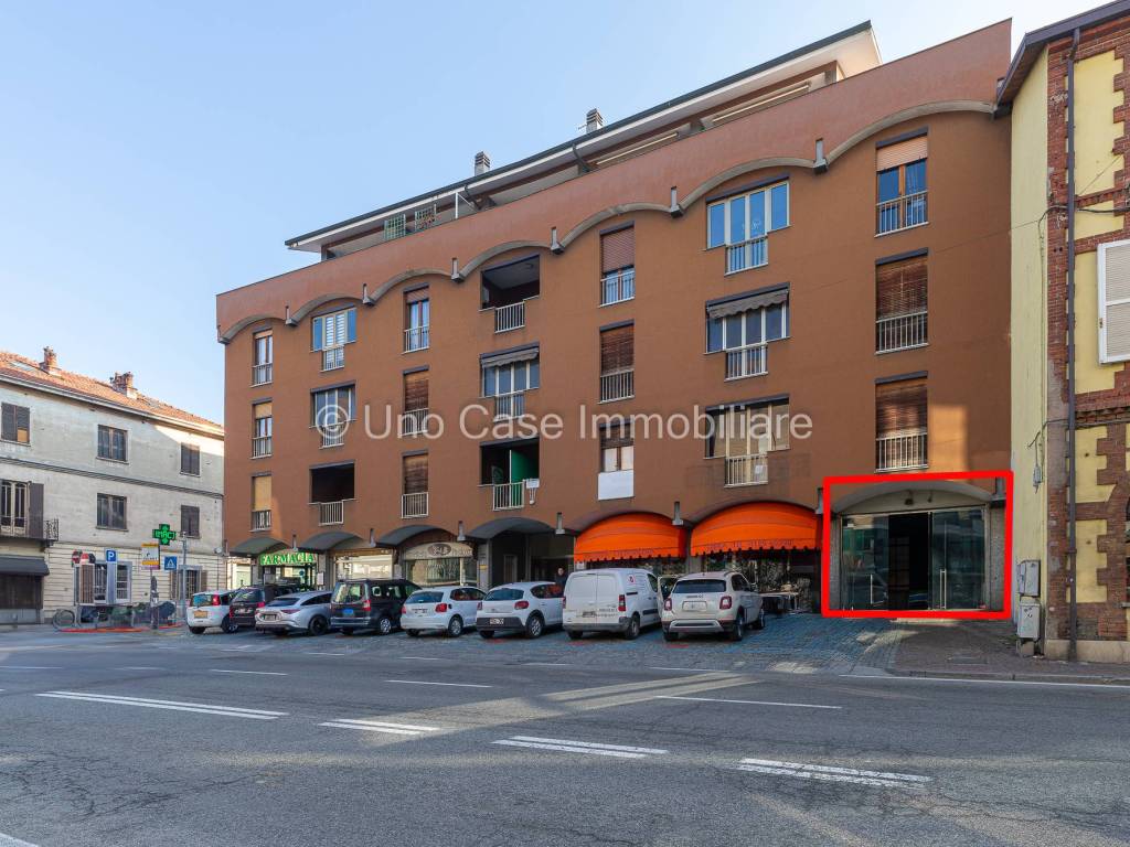 immagine annuncio 2 di 5
