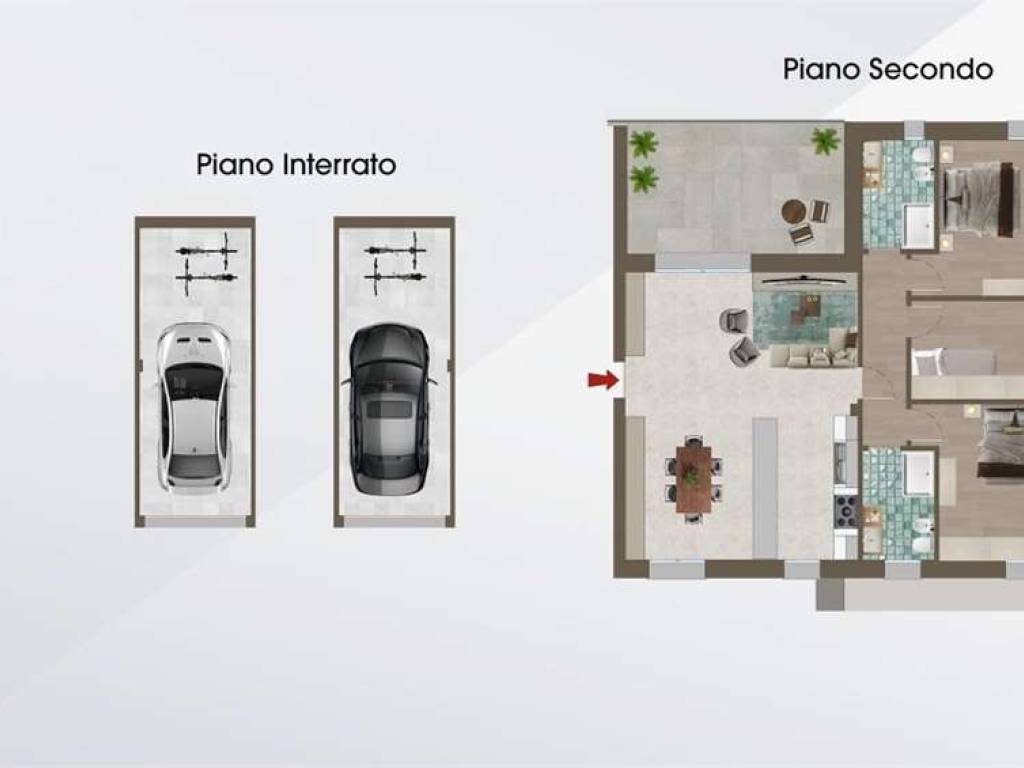 immagine annuncio 1 di 4