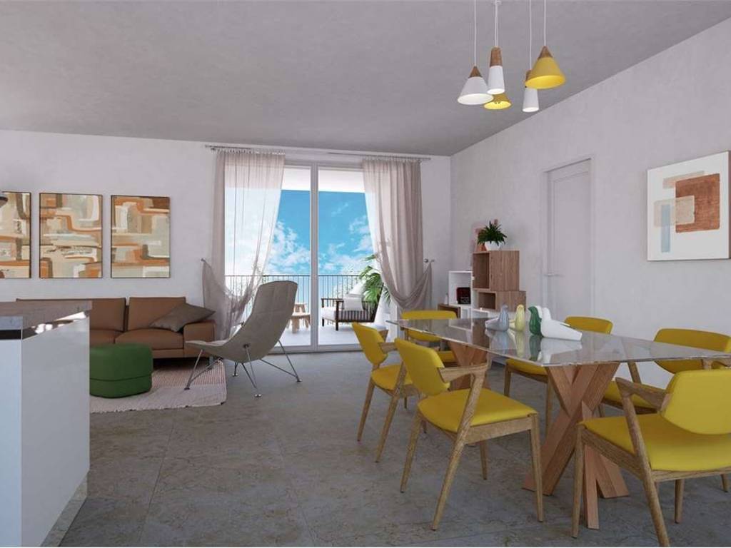 immagine annuncio 3 di 4