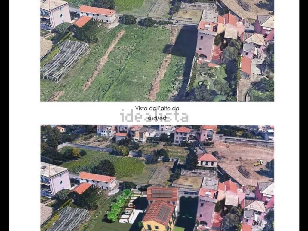 immagine annuncio 1 di 3