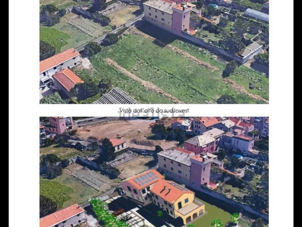immagine annuncio 2 di 3