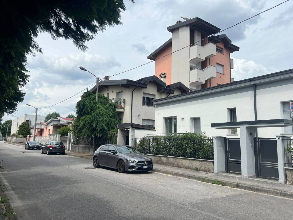 immagine annuncio 2 di 5
