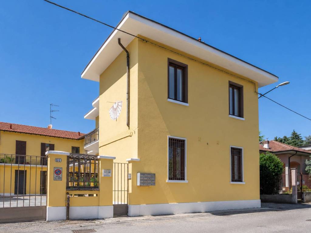 immagine annuncio 2 di 5