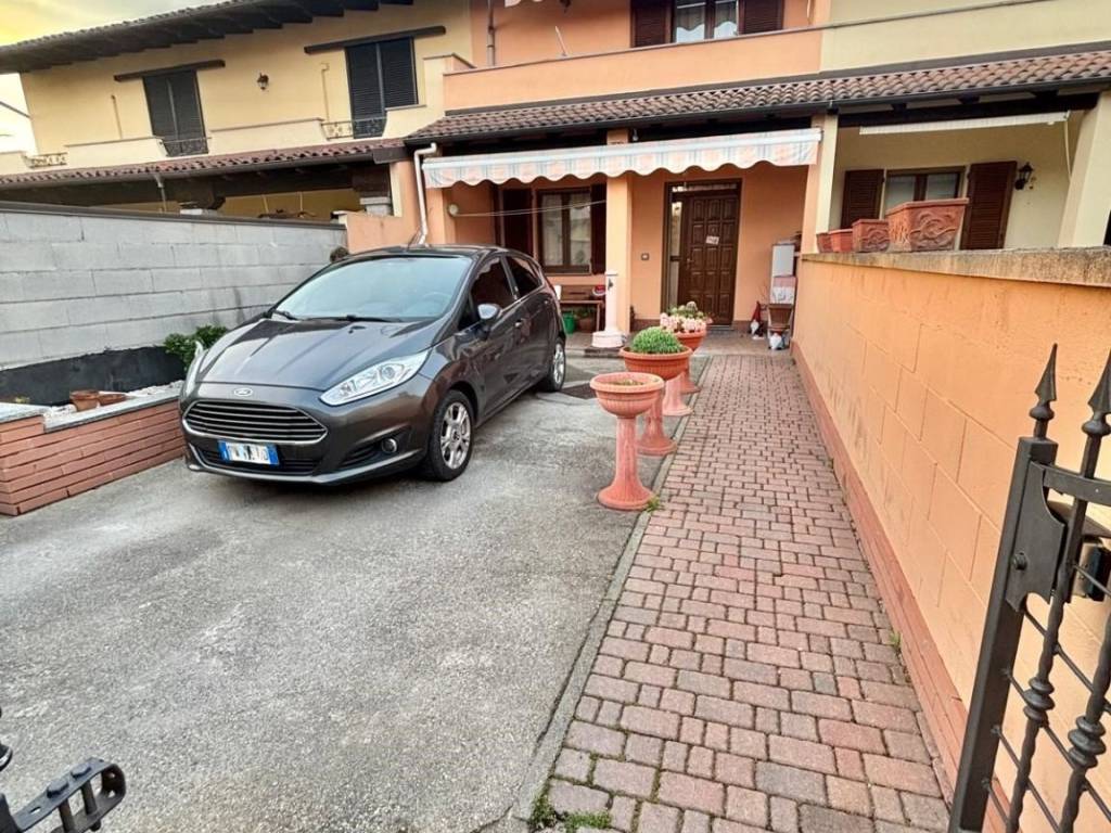 immagine annuncio 1 di 5