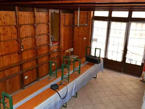 immagine annuncio 2 di 4
