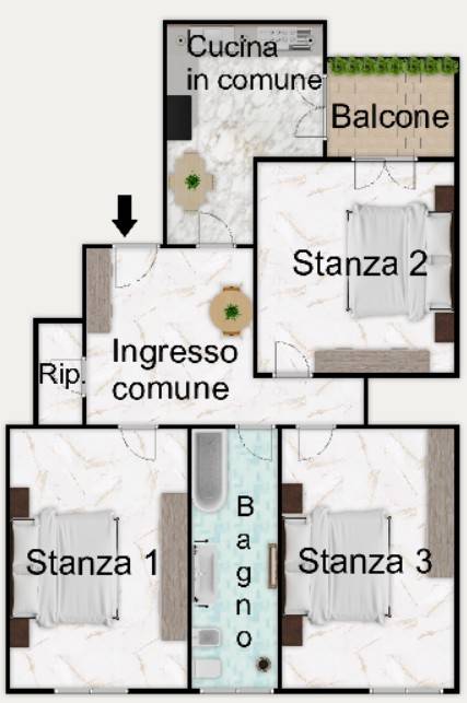 immagine annuncio 1 di 5