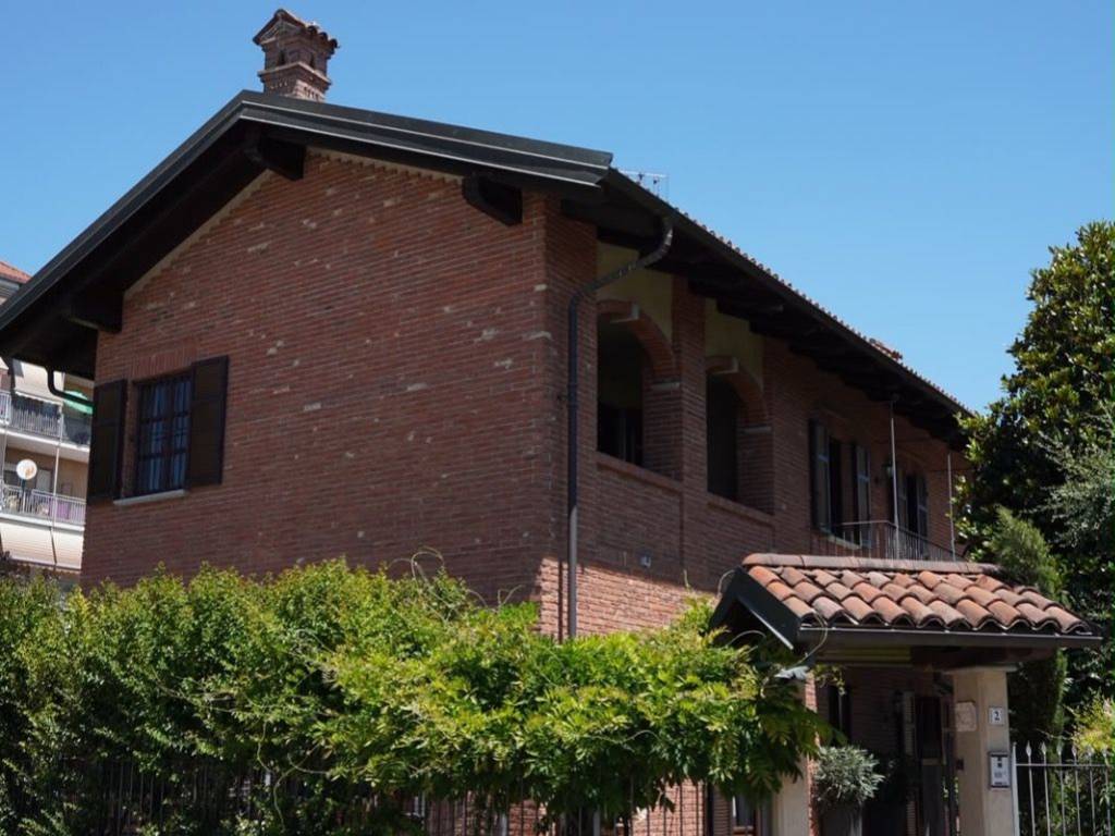 immagine annuncio 1 di 5