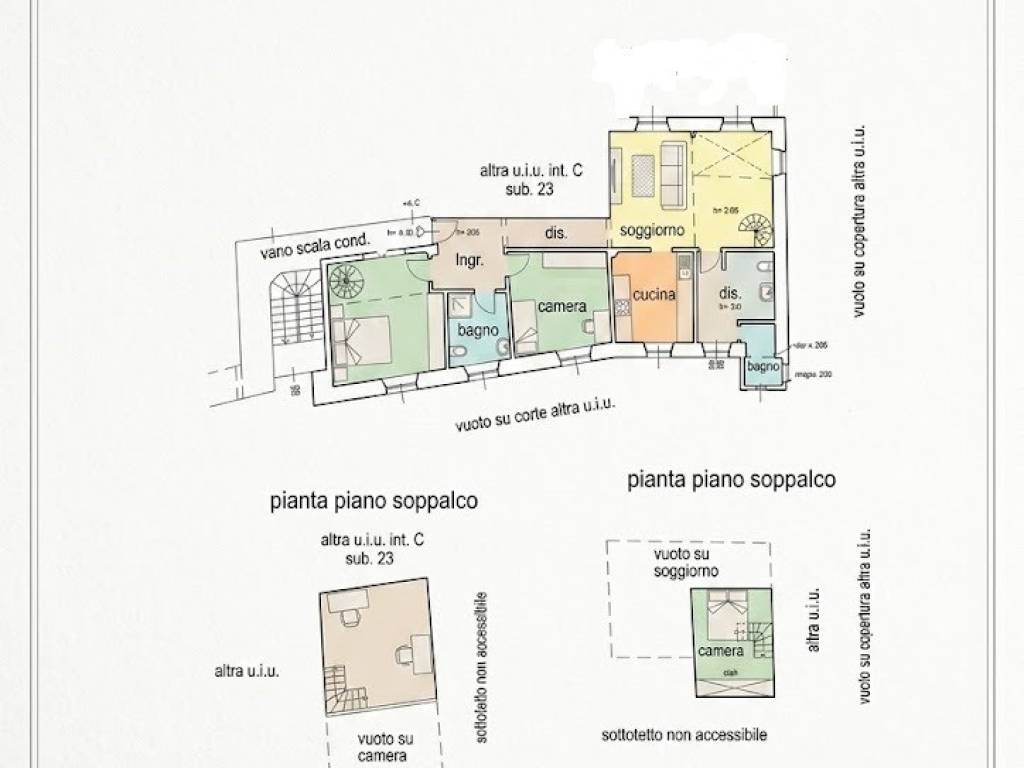 immagine annuncio 3 di 5