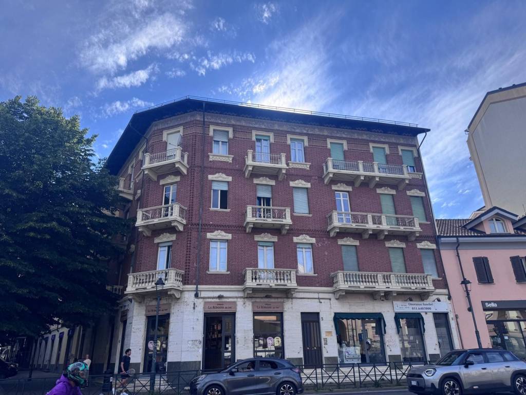 immagine annuncio 1 di 5