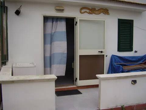 immagine annuncio 1 di 2
