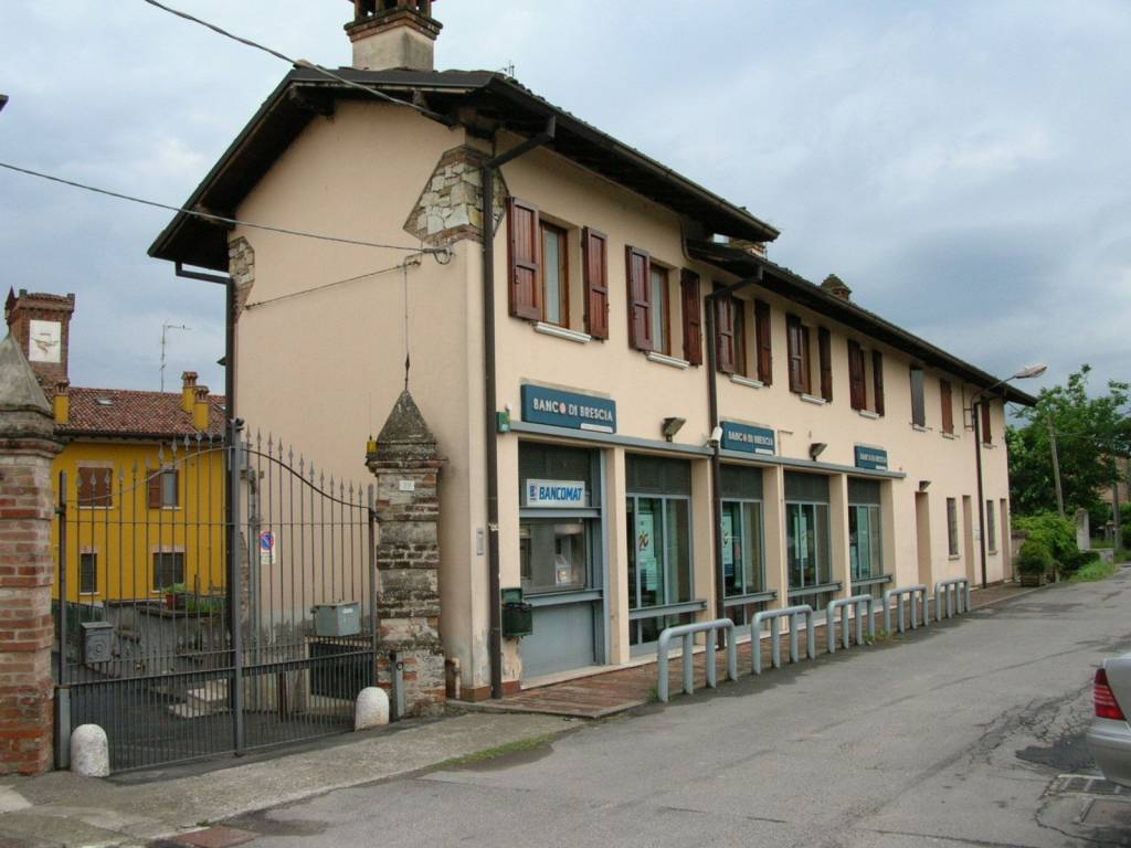 immagine annuncio 2 di 3