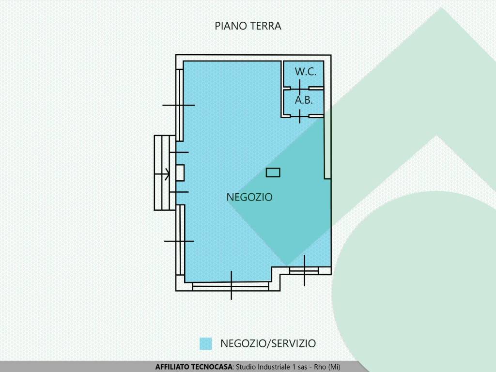 immagine annuncio 4 di 5
