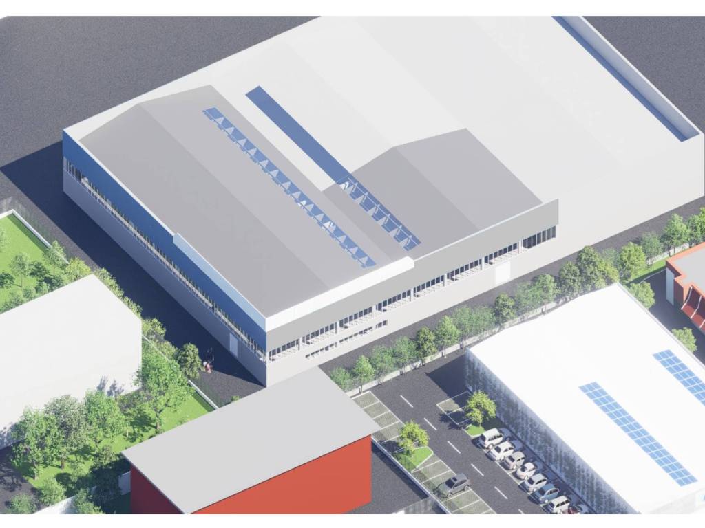 immagine annuncio 3 di 5