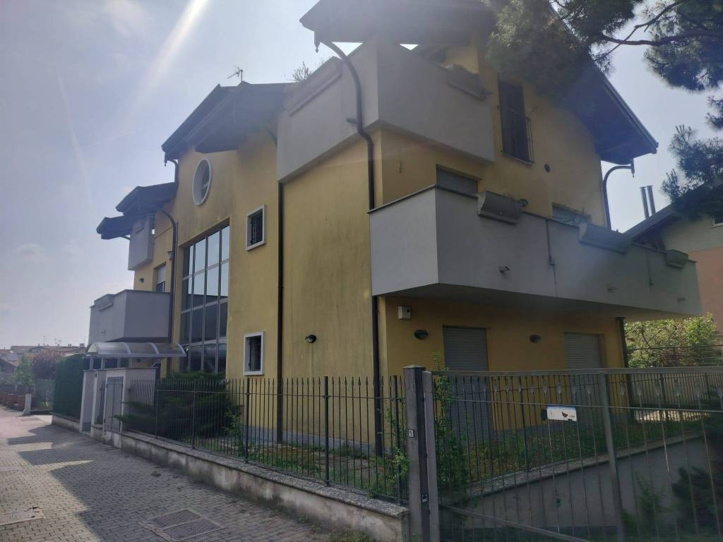 immagine annuncio 2 di 5