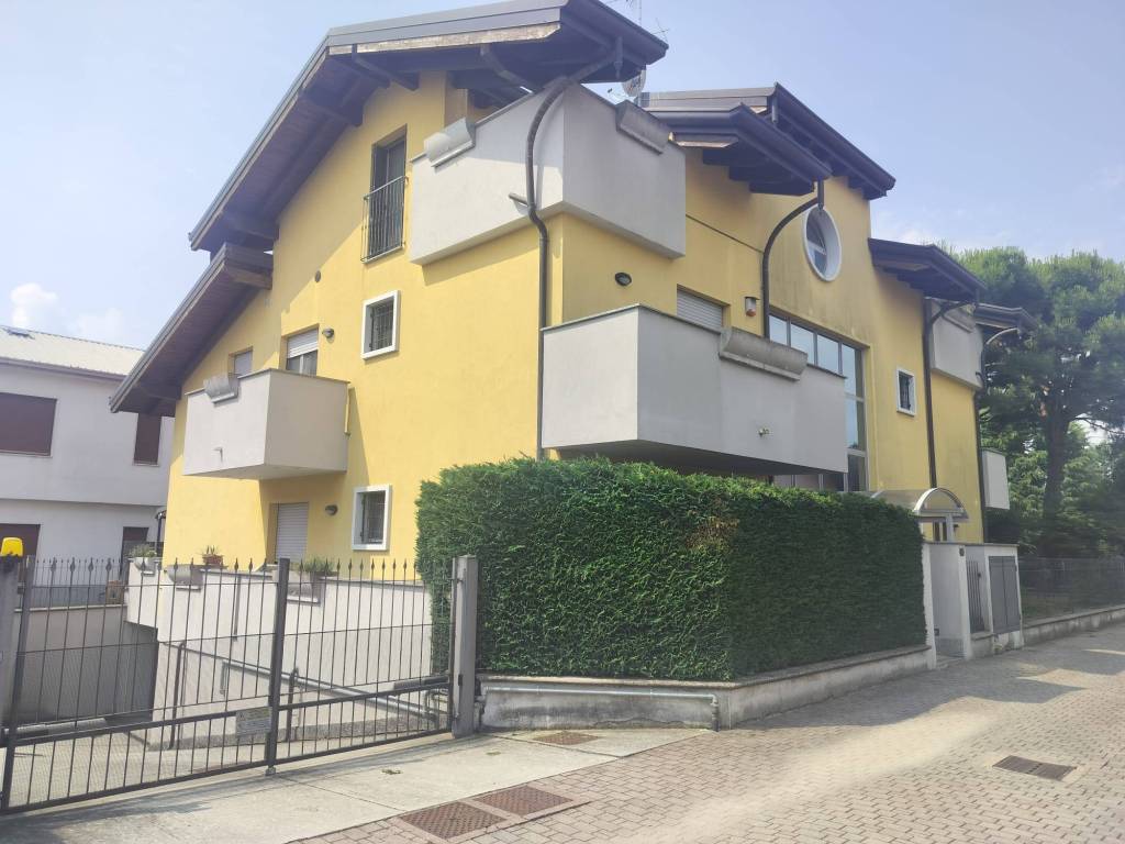 immagine annuncio 3 di 5