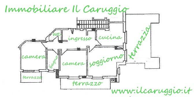 immagine annuncio 2 di 3