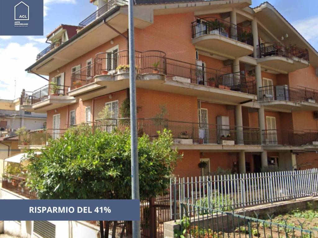 immagine annuncio 1 di 4
