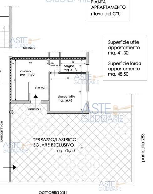 immagine annuncio 2 di 4