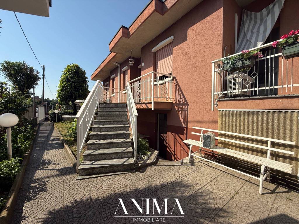 immagine annuncio 2 di 5