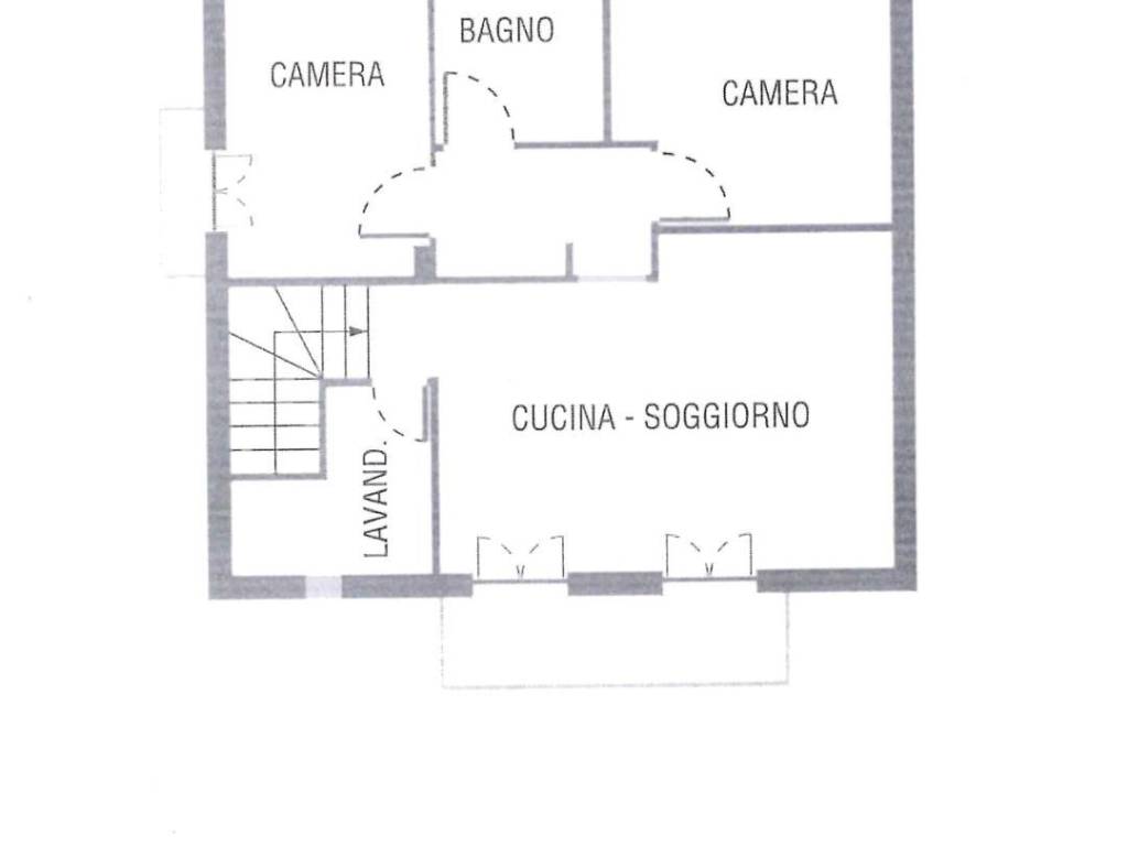 immagine annuncio 3 di 5