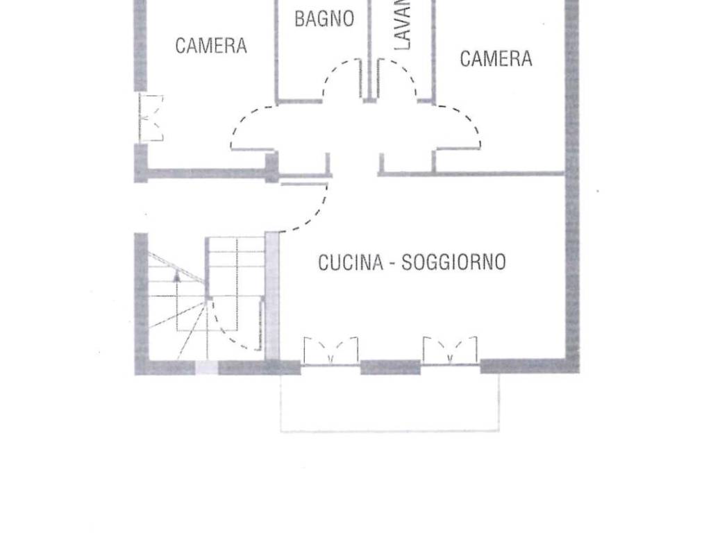 immagine annuncio 2 di 5